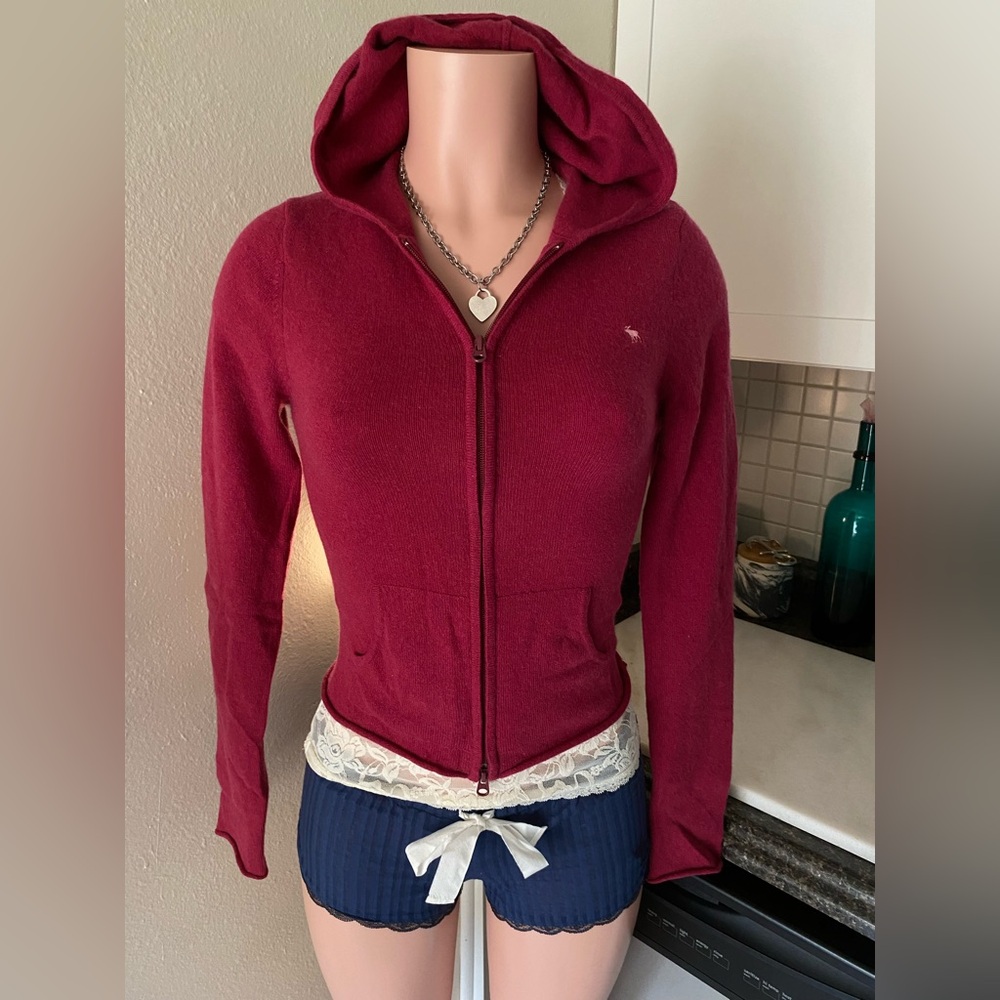 ❌SOLD❌ - Picture 7 of 16